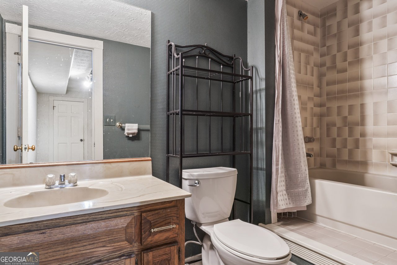 448 Lufbery Circle Williamson - Photo 37