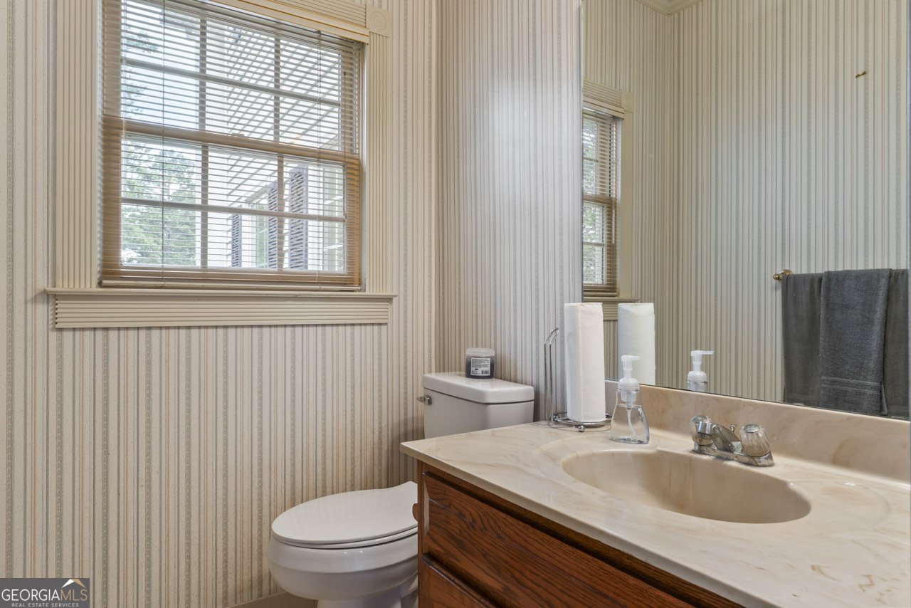 448 Lufbery Circle Williamson - Photo 38