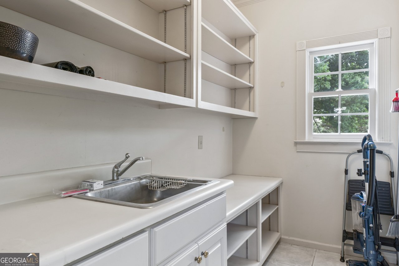 448 Lufbery Circle Williamson - Photo 39