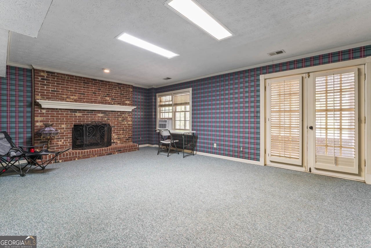 448 Lufbery Circle Williamson - Photo 40