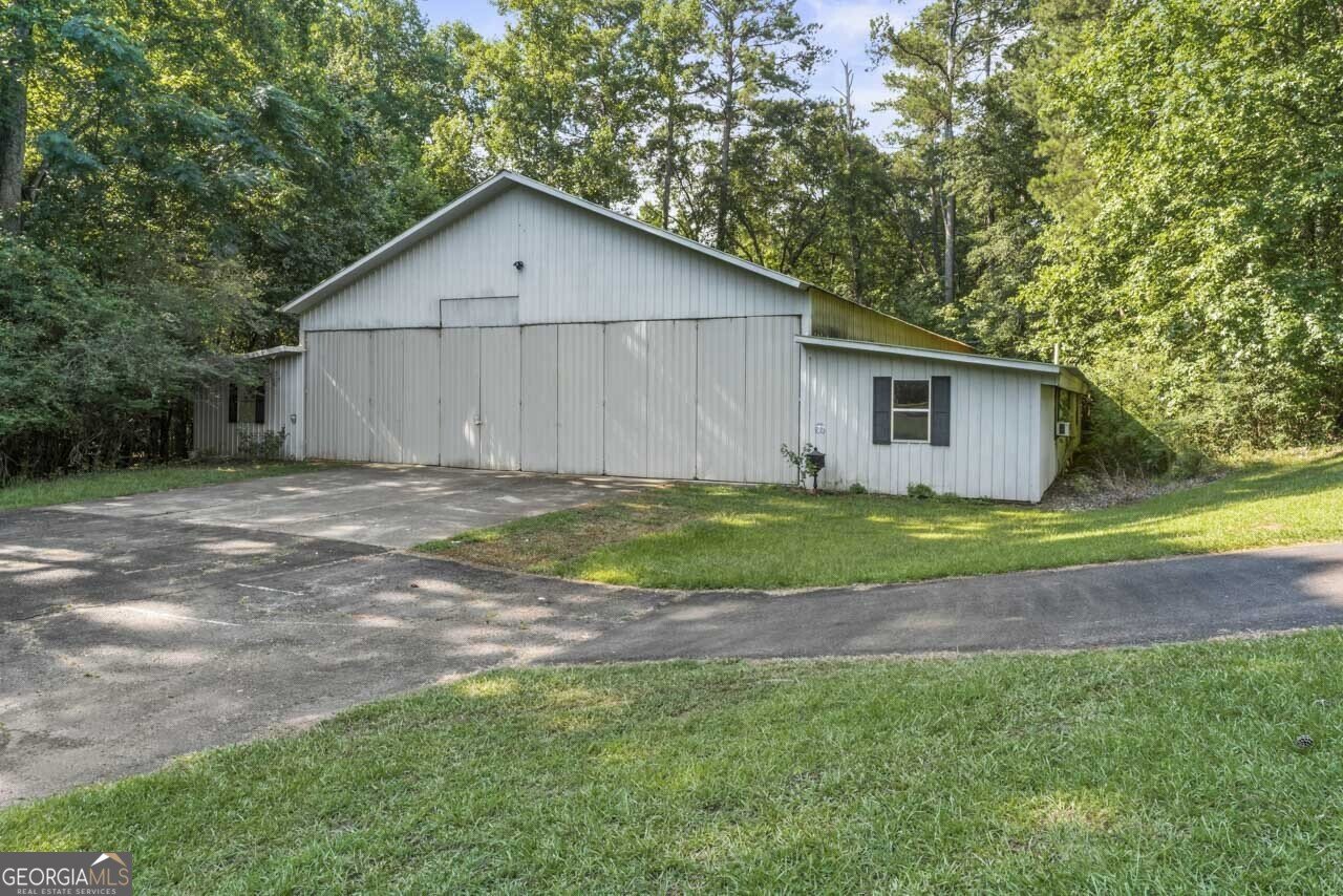448 Lufbery Circle Williamson - Photo 41