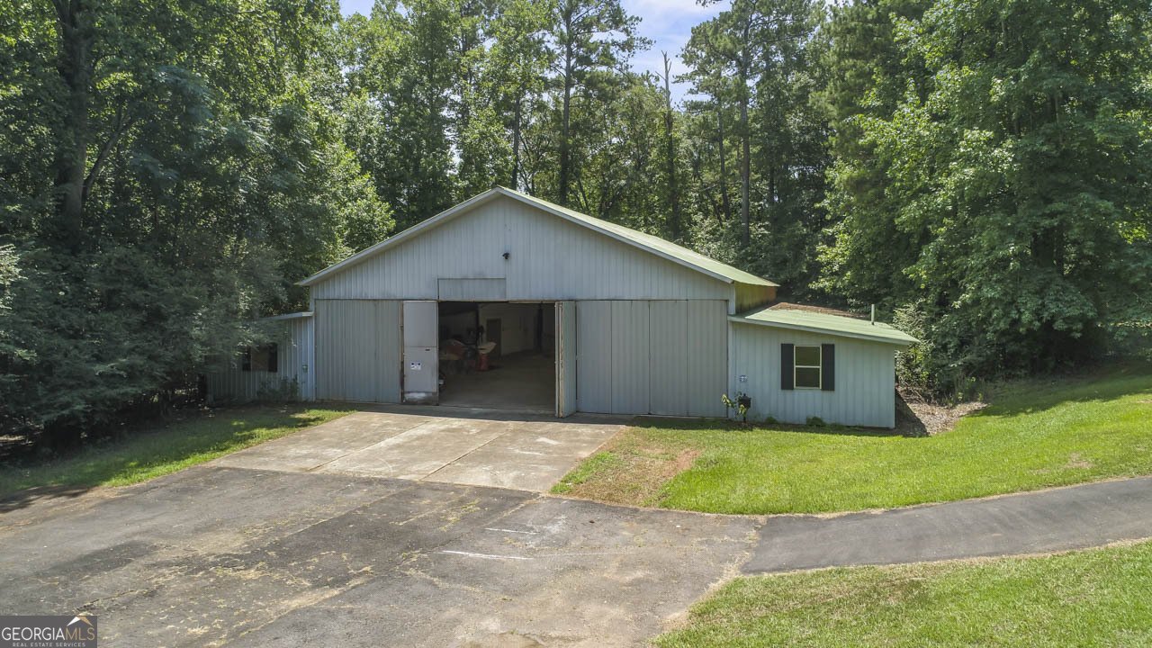 448 Lufbery Circle Williamson - Photo 42