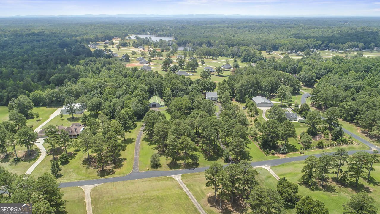 448 Lufbery Circle Williamson - Photo 45
