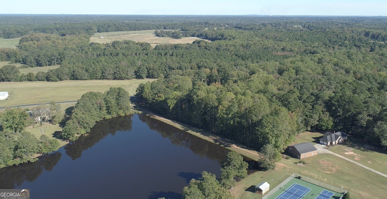 448 Lufbery Circle Williamson - Photo 46