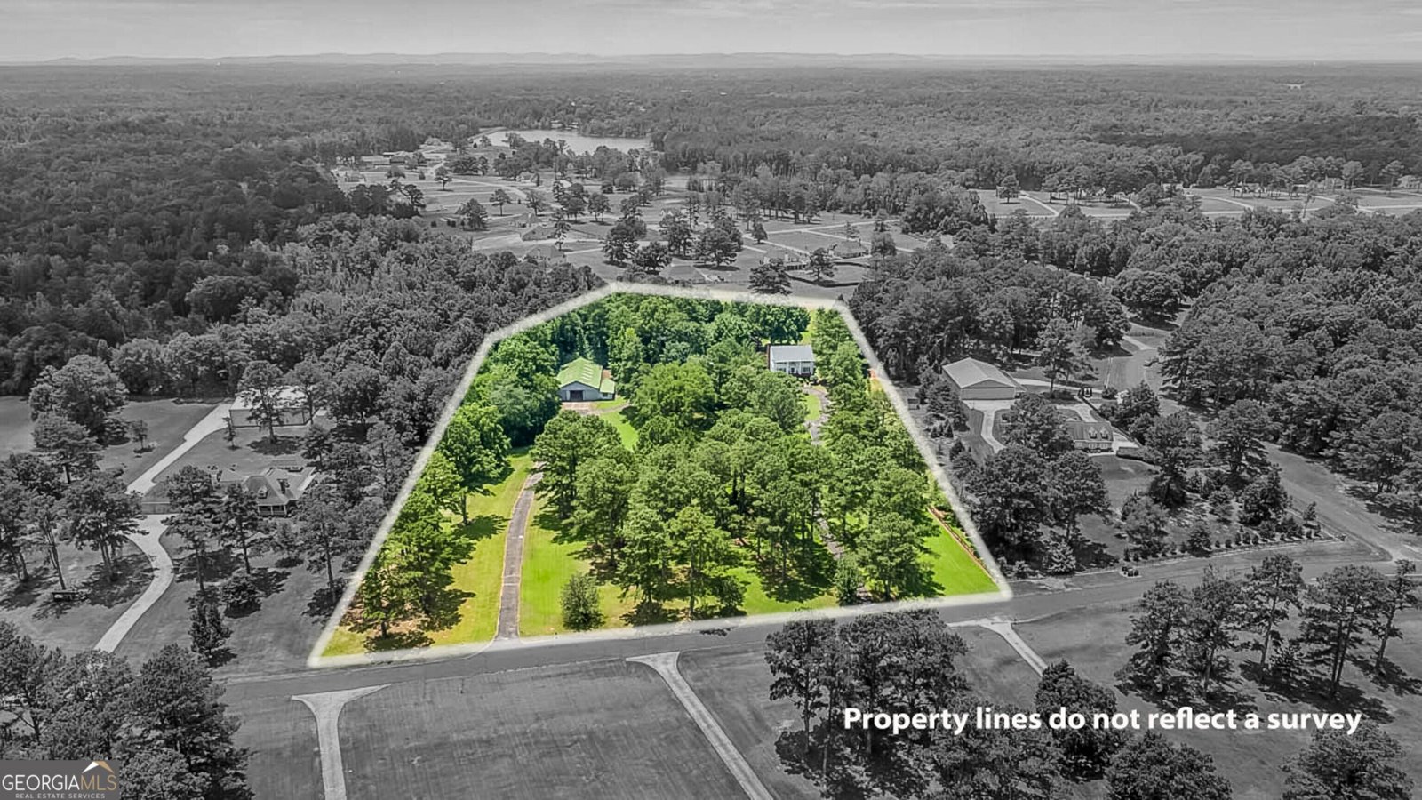 448 Lufbery Circle Williamson - Photo 47