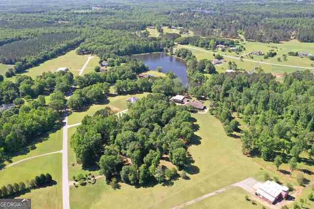 448 Lufbery Circle Williamson - Photo 48