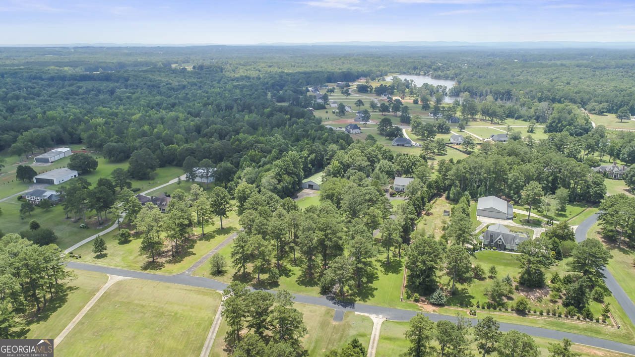 448 Lufbery Circle Williamson - Photo 49