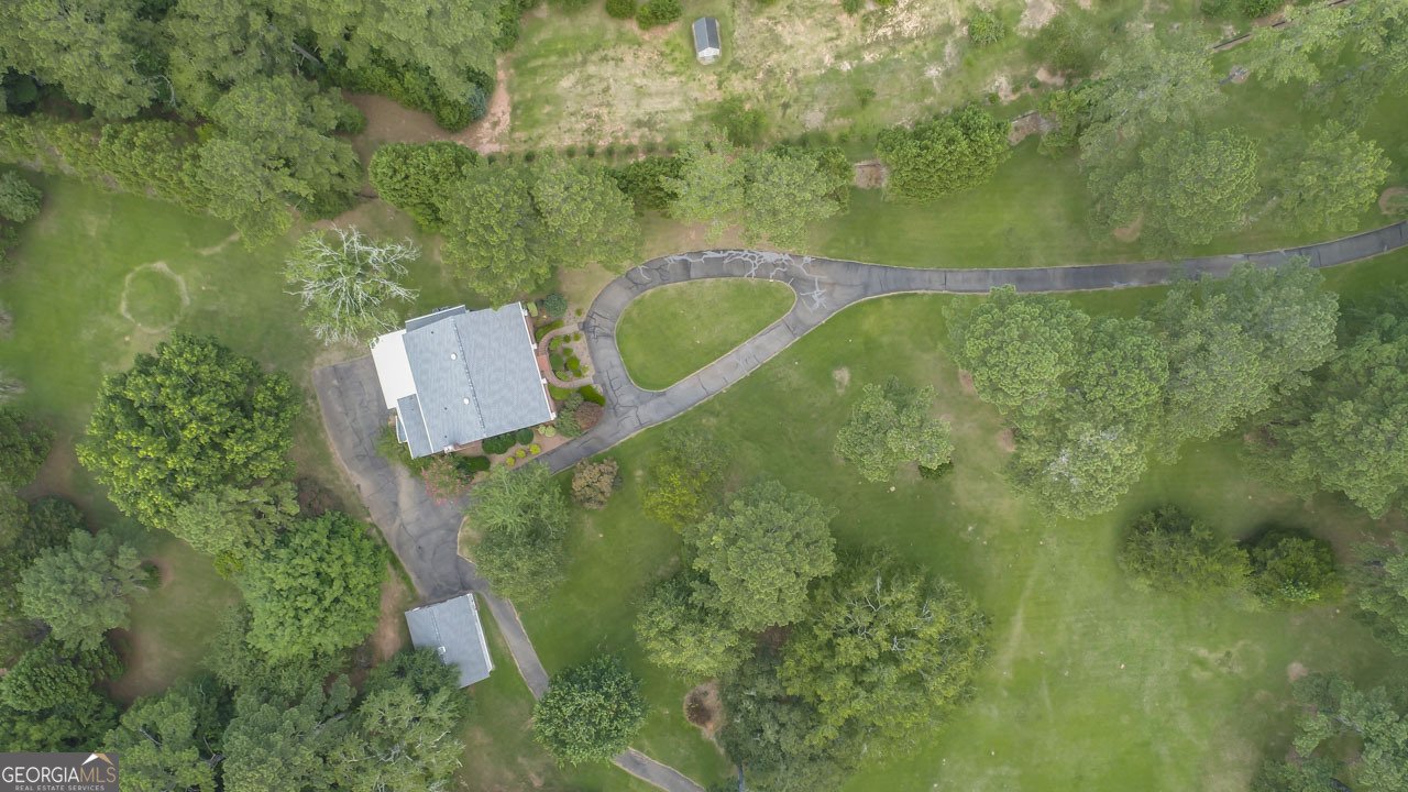 448 Lufbery Circle Williamson - Photo 51