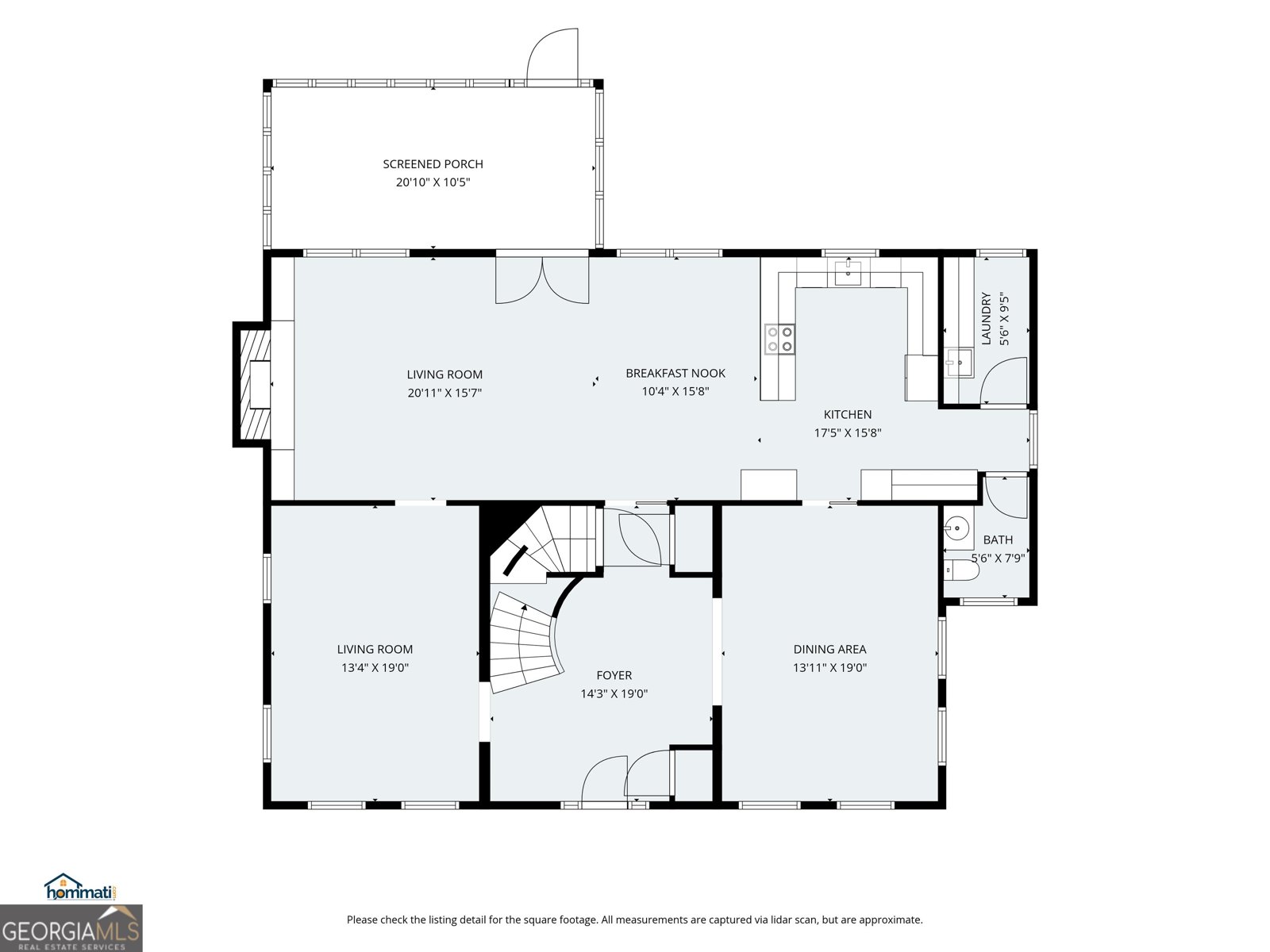 448 Lufbery Circle Williamson - Photo 52