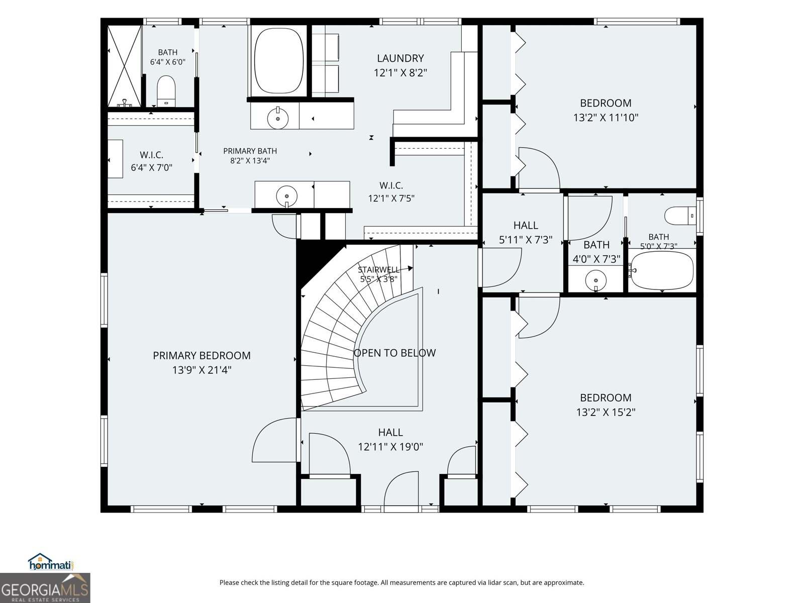 448 Lufbery Circle Williamson - Photo 53