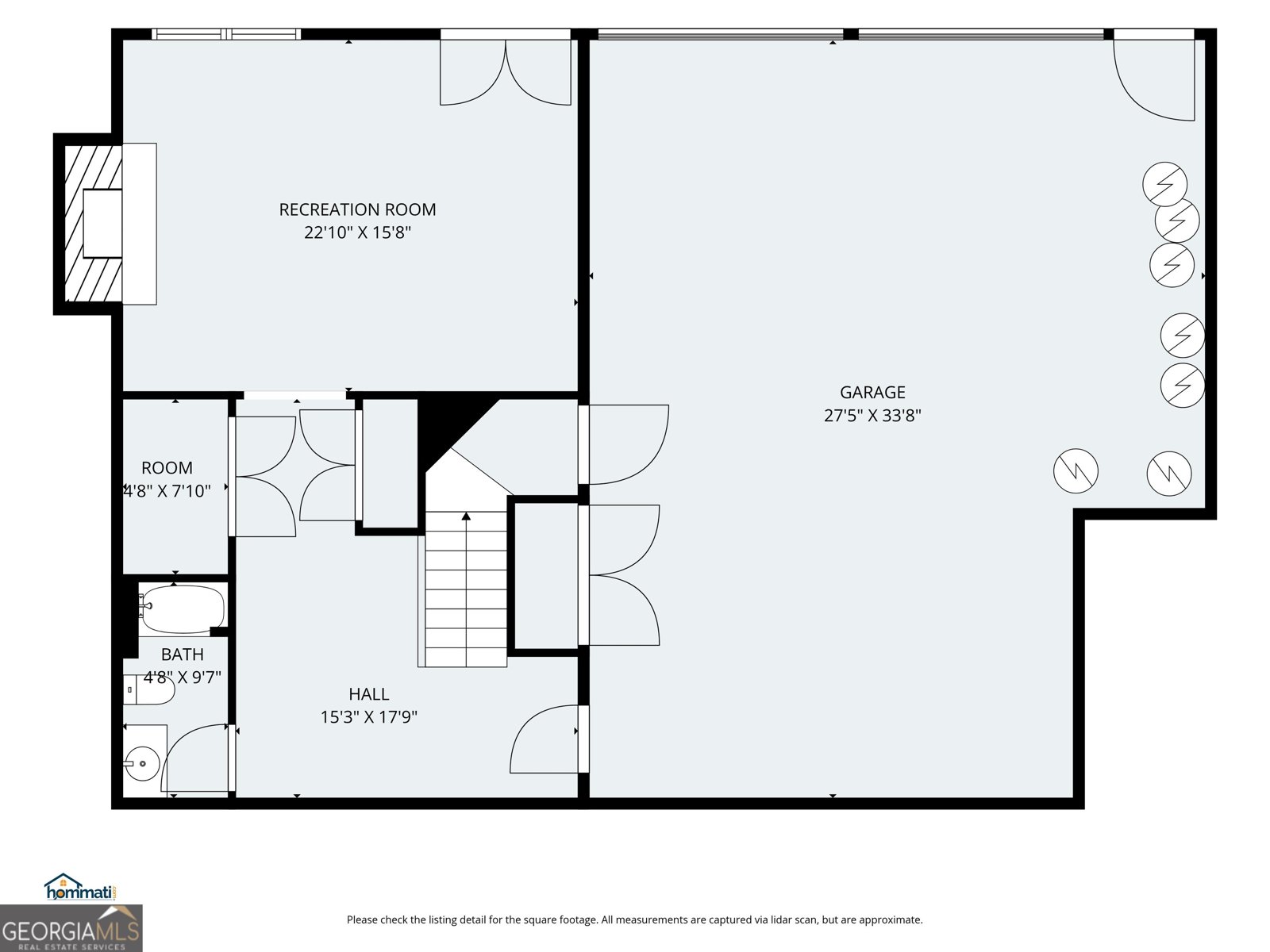 448 Lufbery Circle Williamson - Photo 54