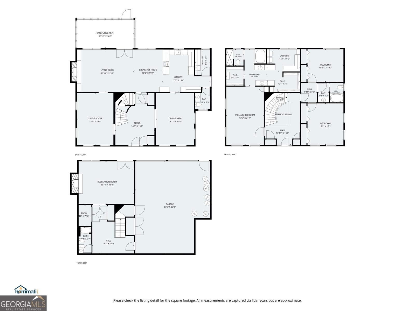 448 Lufbery Circle Williamson - Photo 55