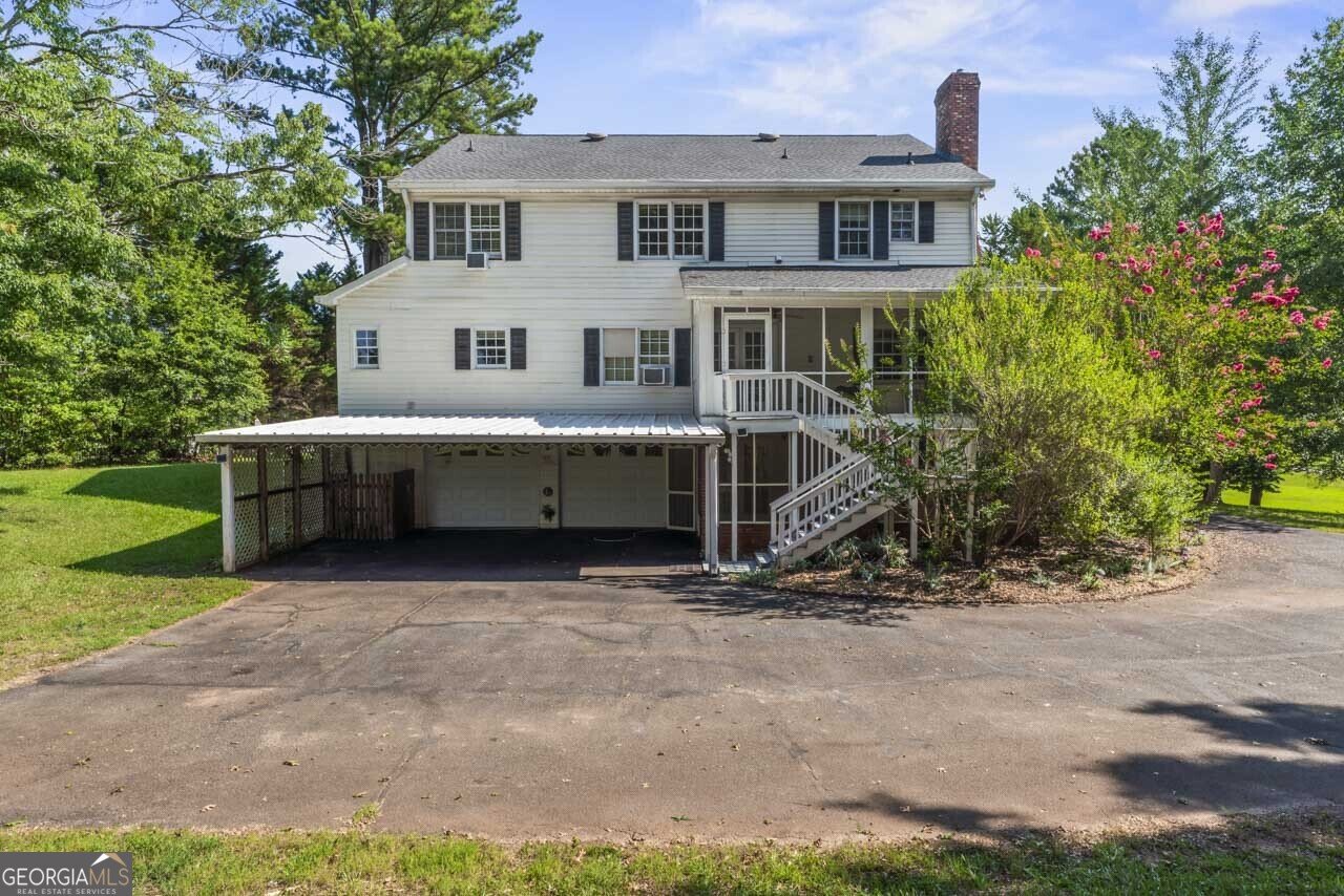 448 Lufbery Circle Williamson - Photo 6