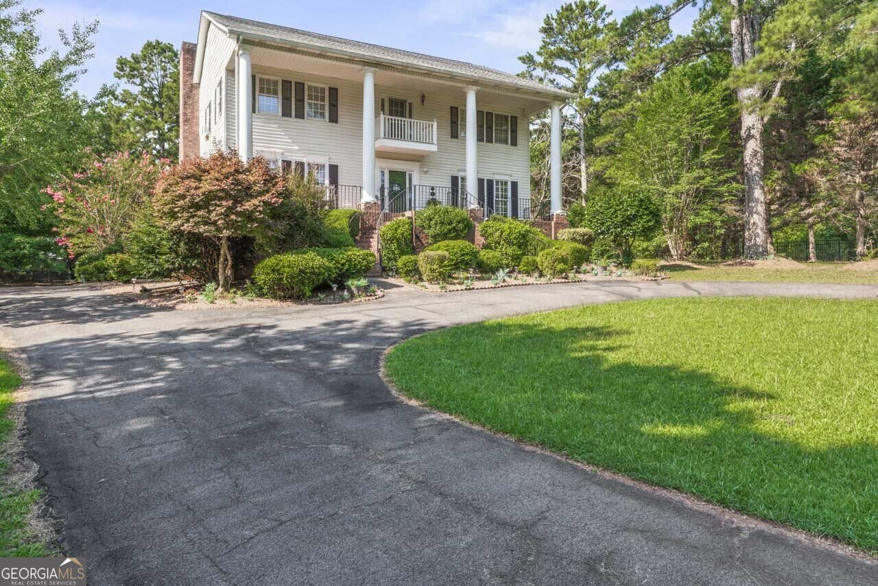 448 Lufbery Circle Williamson - Photo 7
