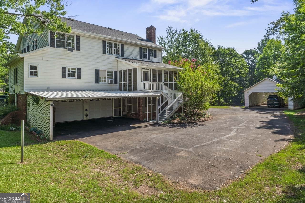 448 Lufbery Circle Williamson - Photo 8