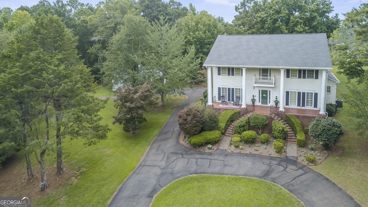 448 Lufbery Circle Williamson - Photo 9