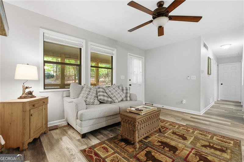 94 Winding Way Jasper - Photo 11