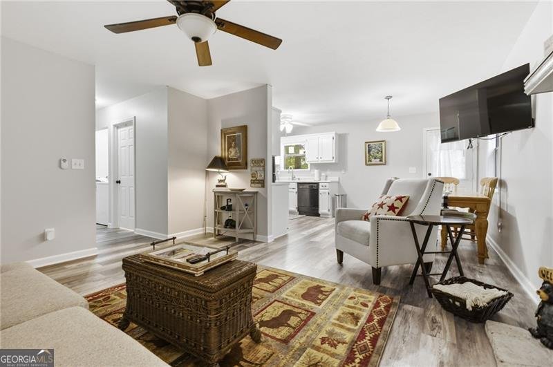 94 Winding Way Jasper - Photo 12