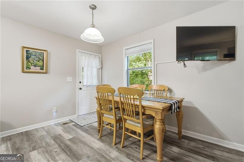 94 Winding Way Jasper - Photo 13