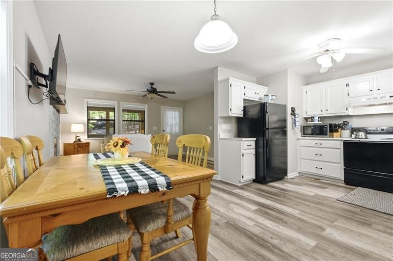 94 Winding Way Jasper - Photo 14