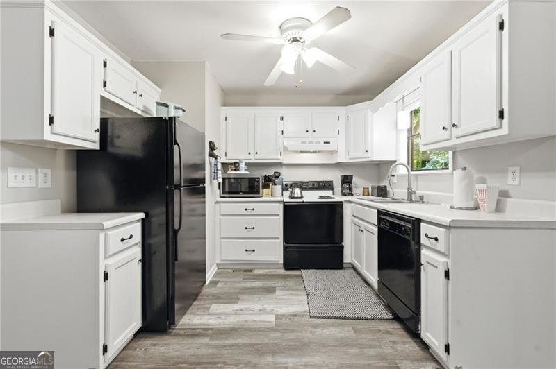 94 Winding Way Jasper - Photo 15