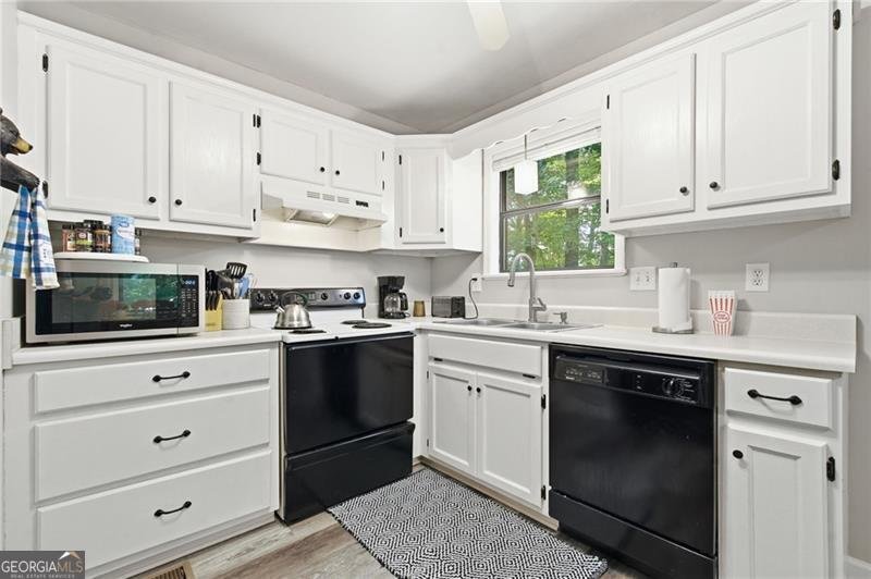 94 Winding Way Jasper - Photo 16