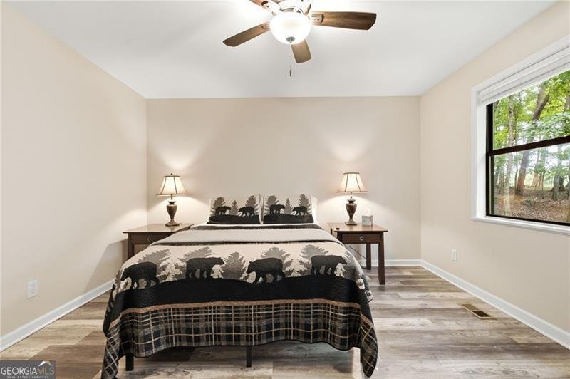94 Winding Way Jasper - Photo 17