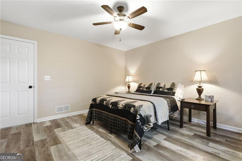 94 Winding Way Jasper - Photo 18