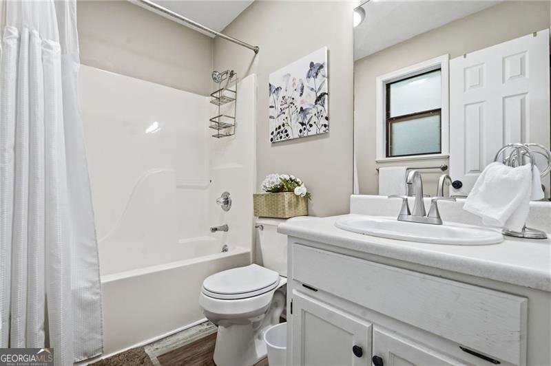 94 Winding Way Jasper - Photo 19