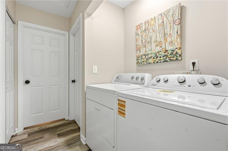 94 Winding Way Jasper - Photo 20