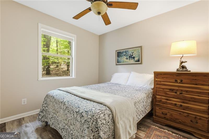 94 Winding Way Jasper - Photo 21