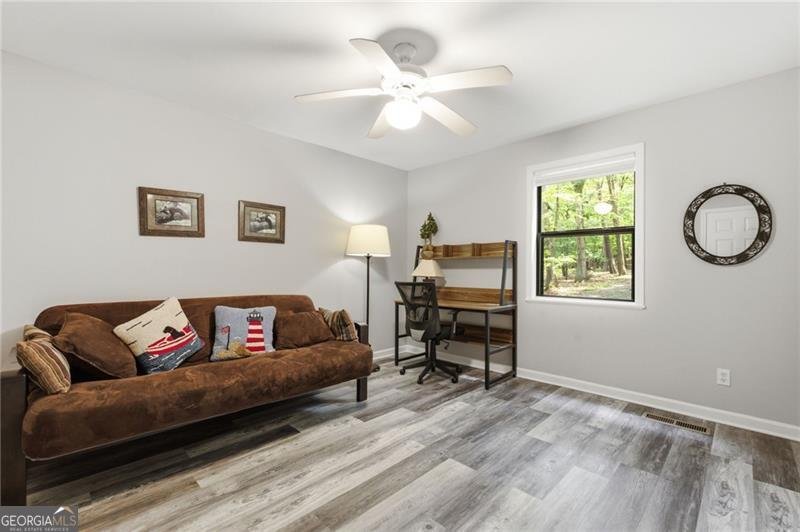 94 Winding Way Jasper - Photo 22
