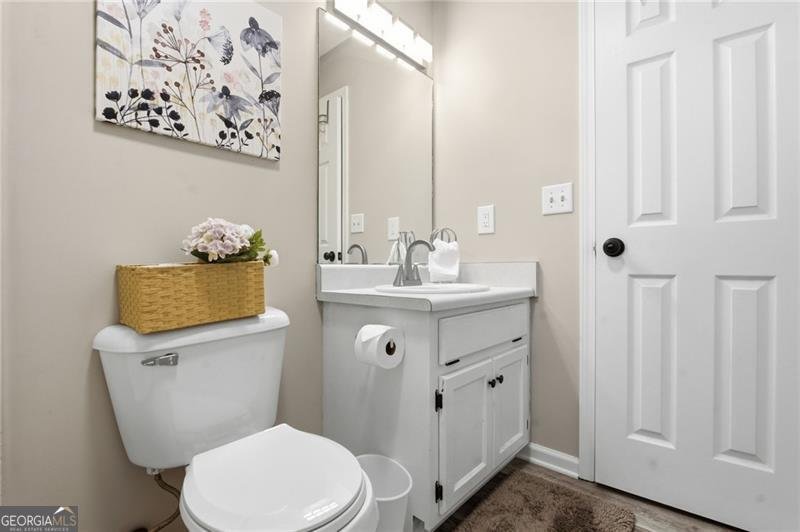 94 Winding Way Jasper - Photo 23