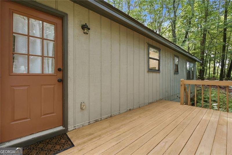 94 Winding Way Jasper - Photo 24