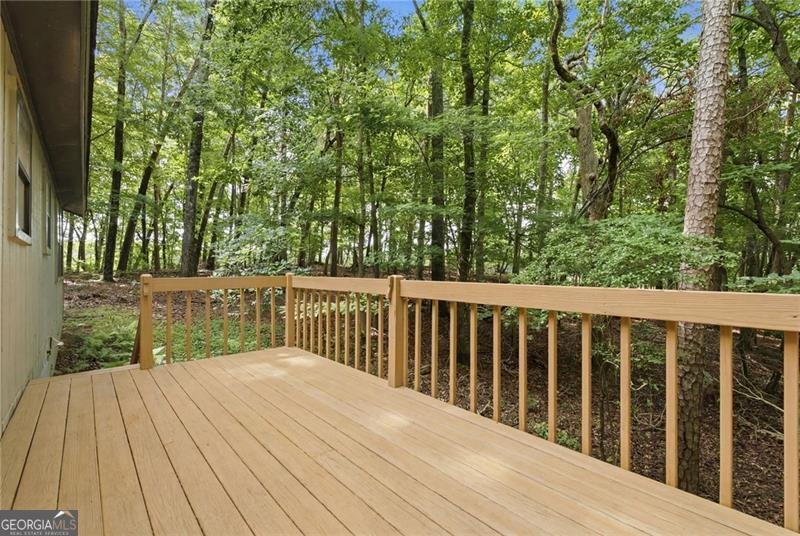 94 Winding Way Jasper - Photo 25
