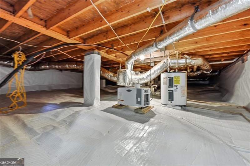 94 Winding Way Jasper - Photo 27