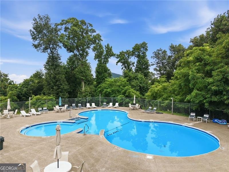 94 Winding Way Jasper - Photo 29