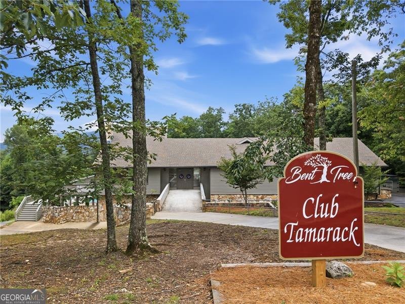 94 Winding Way Jasper - Photo 32