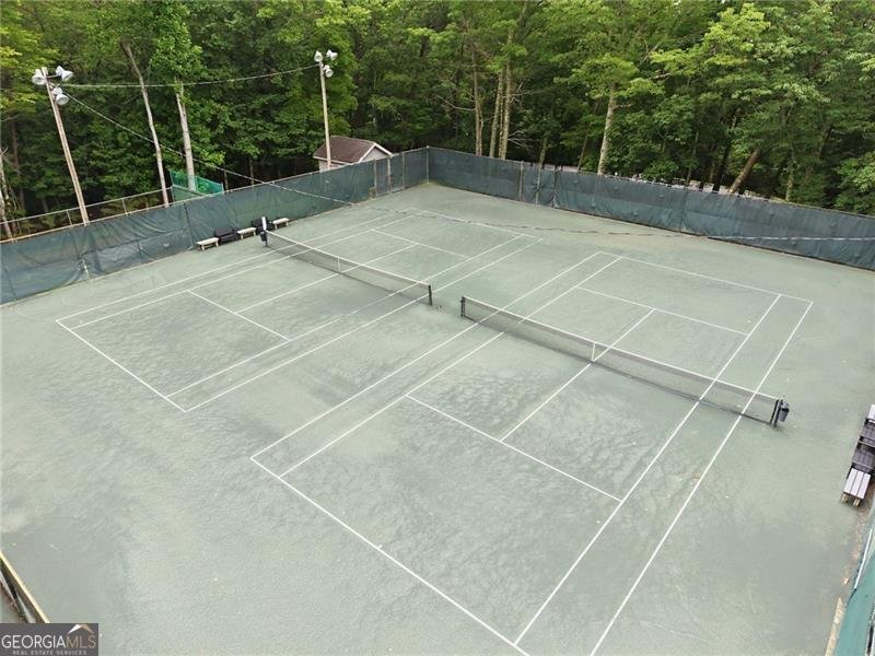 94 Winding Way Jasper - Photo 34