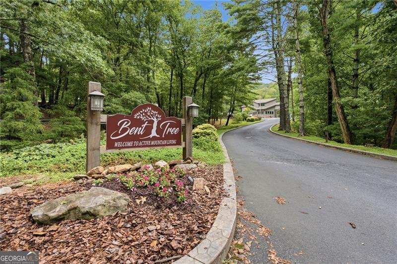 94 Winding Way Jasper - Photo 35