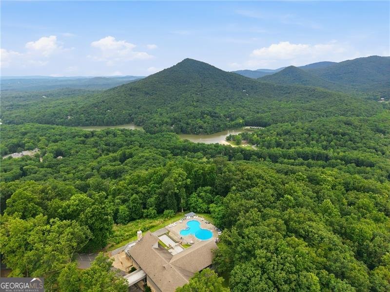 94 Winding Way Jasper - Photo 36