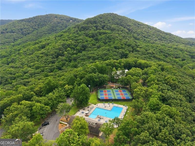 94 Winding Way Jasper - Photo 37