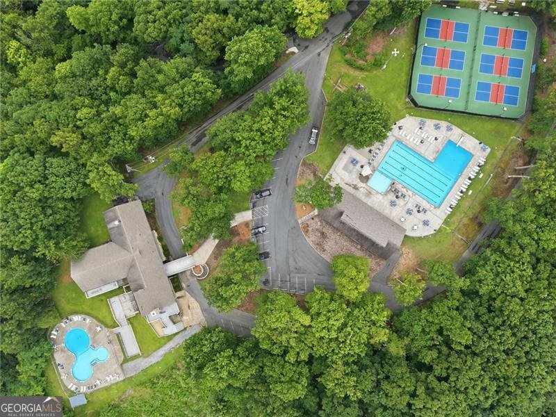 94 Winding Way Jasper - Photo 38