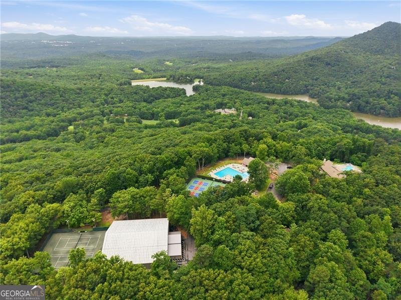 94 Winding Way Jasper - Photo 39