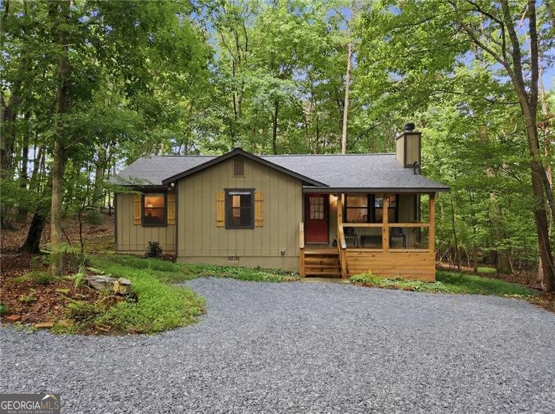 94 Winding Way Jasper - Photo 40