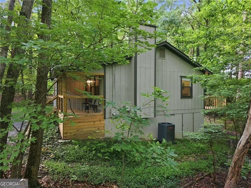 94 Winding Way Jasper - Photo 41