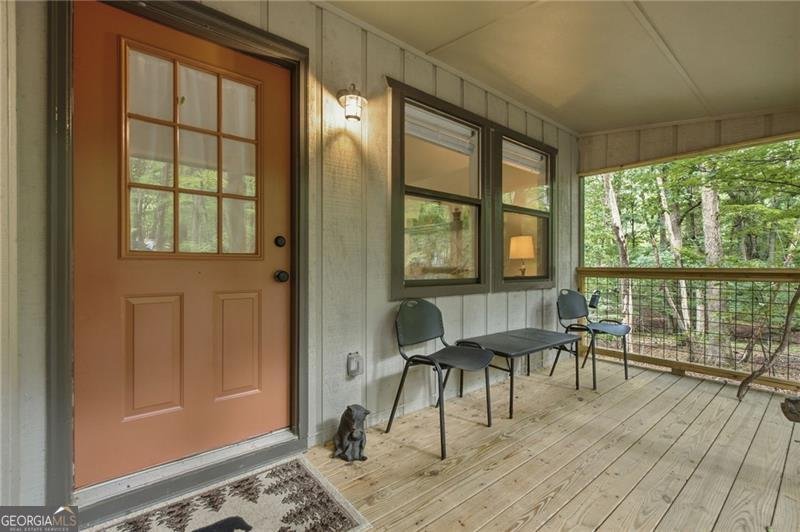 94 Winding Way Jasper - Photo 6