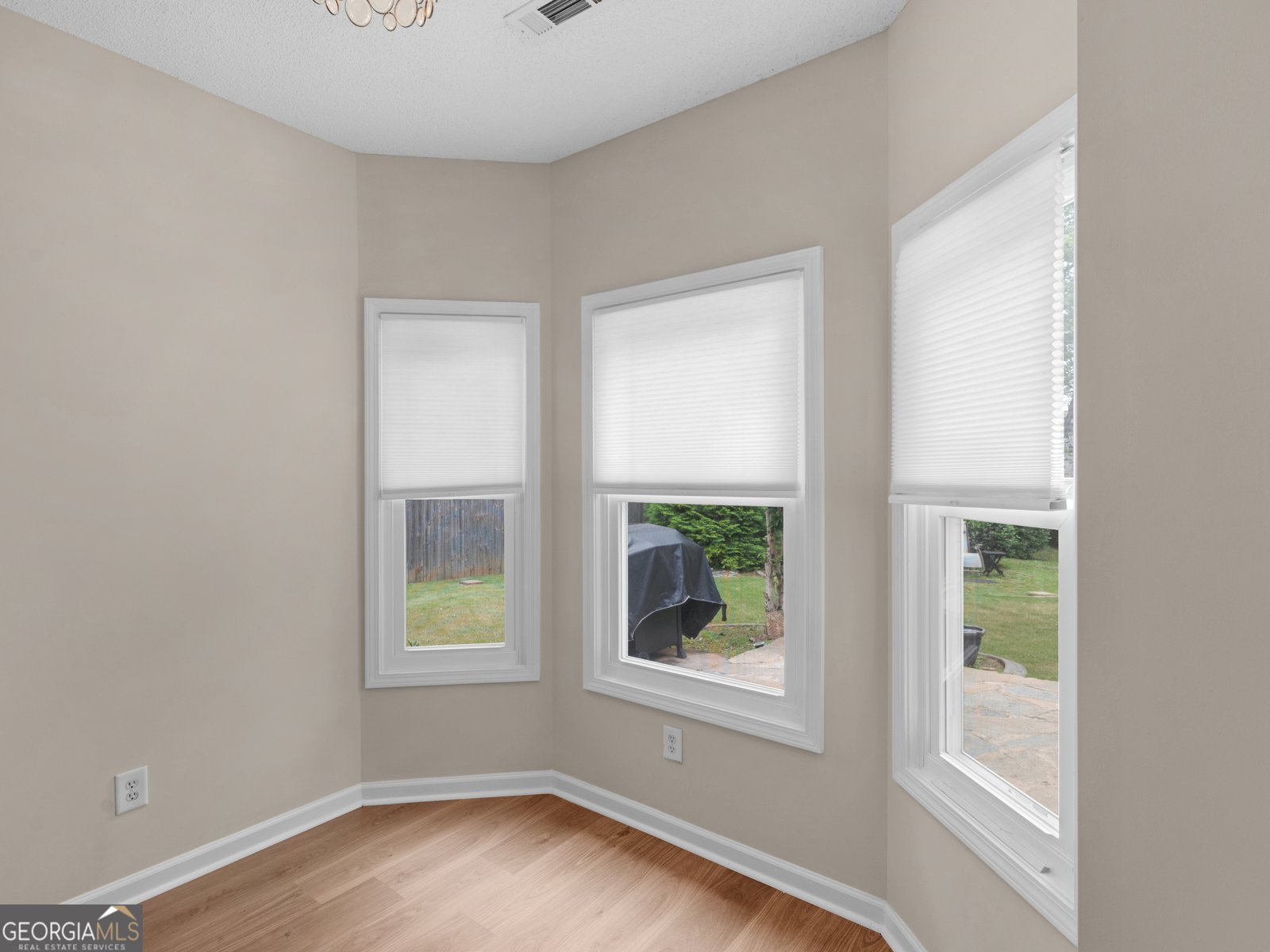 23 Park Forest Curve Newnan - Photo 10
