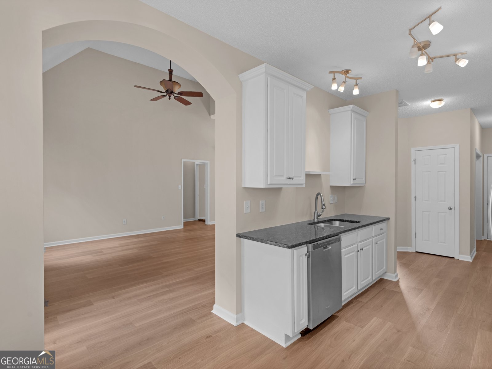 23 Park Forest Curve Newnan - Photo 11