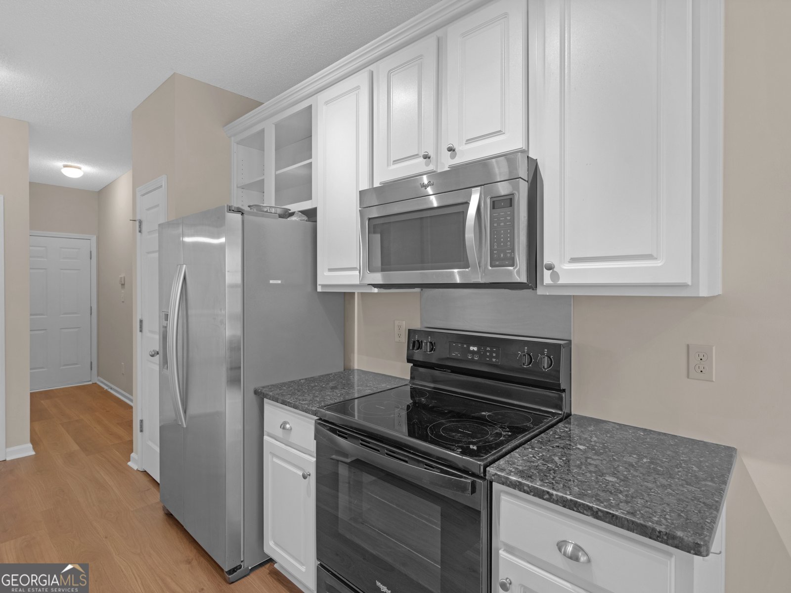 23 Park Forest Curve Newnan - Photo 12